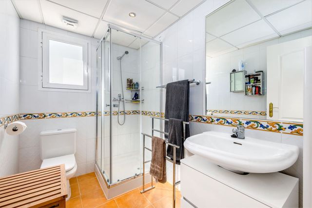 2 sovrum Hus till salu i Alhaurín Golf, Alhaurín el Grande med pool garage - 335 000 € (Ref: 9644651)