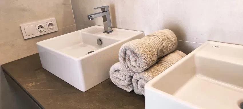 3 sypialnia Apartament na sprzedaż w Mijas Costa z basenem garażem - 599 500 € (Ref: 9647999)