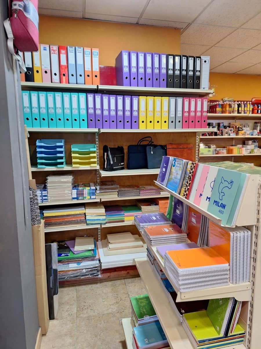 Business for sale in Mijas Costa - € 299,000 (Ref: 9651822)