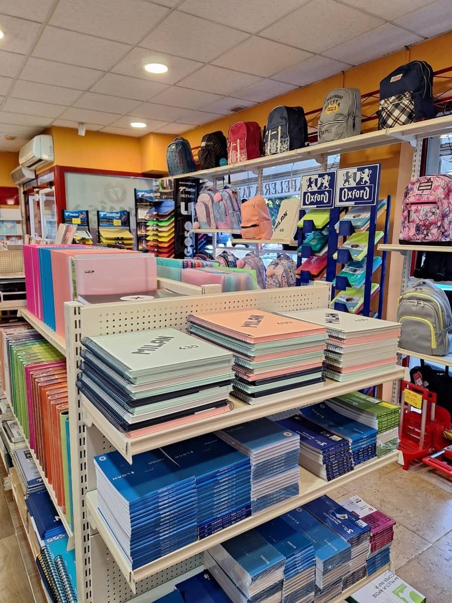 Business for sale in Mijas Costa - € 299,000 (Ref: 9651822)