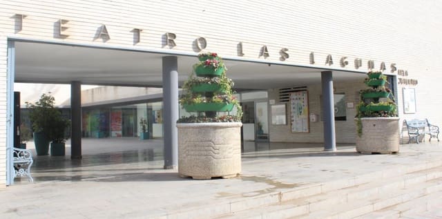 Biznes na sprzedaż w Mijas Costa, Mijas - 299 000 € (Ref: 9651822)