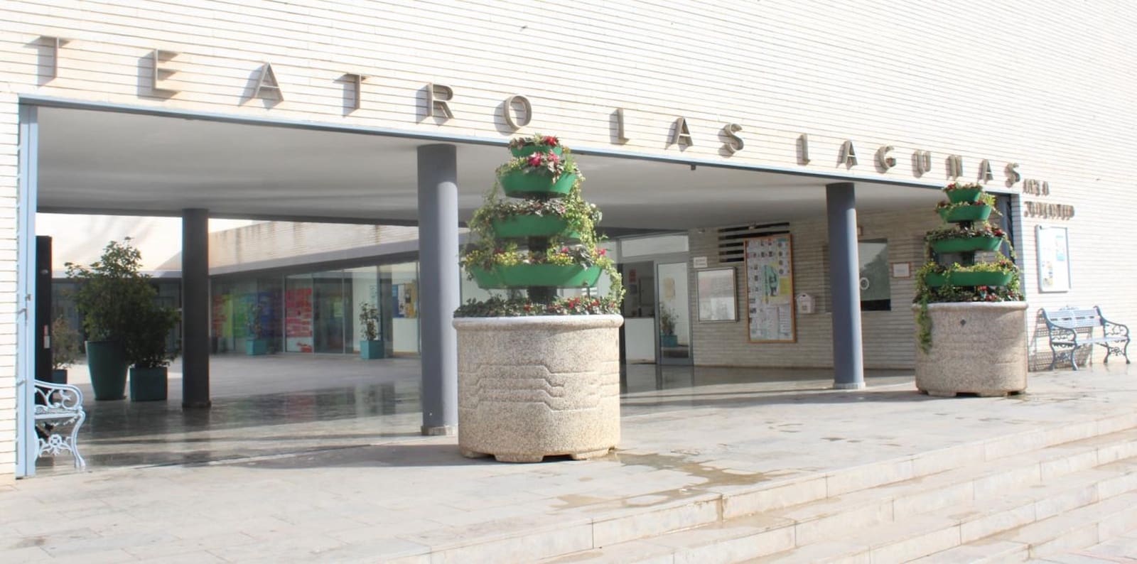 Virksomhed til salg i Mijas Costa - € 299.000 (Ref: 9651822)