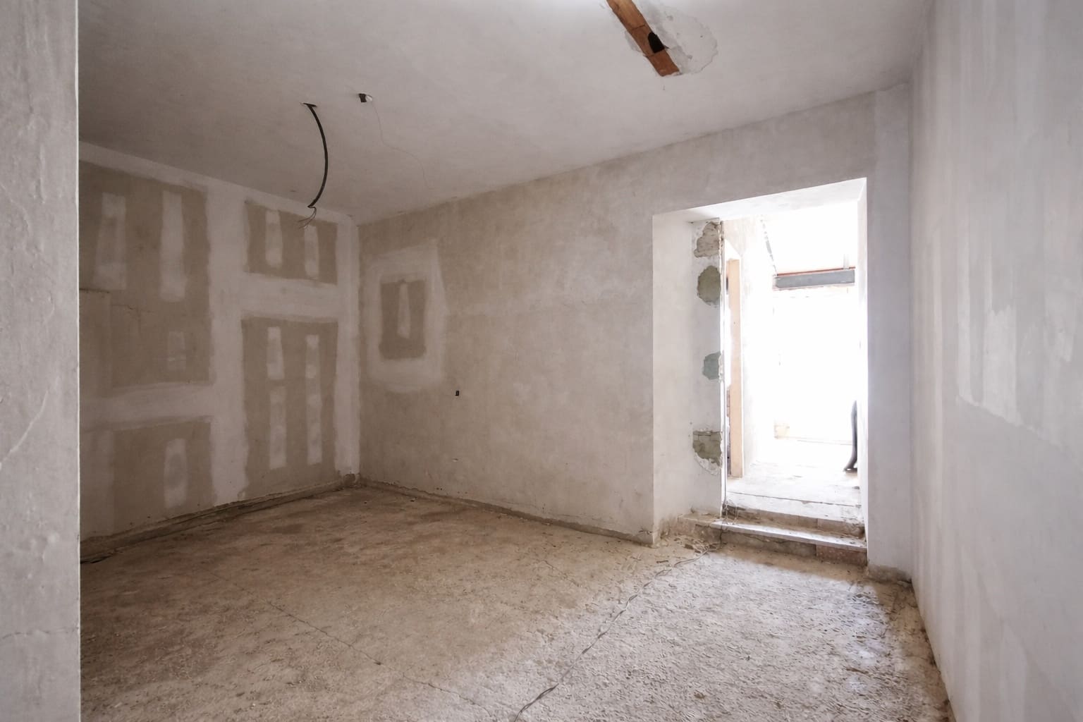 2 makuuhuone Paritalo myytävänä paikassa Alameda mukana uima-altaan - 190 000 € (Ref: 9651823)