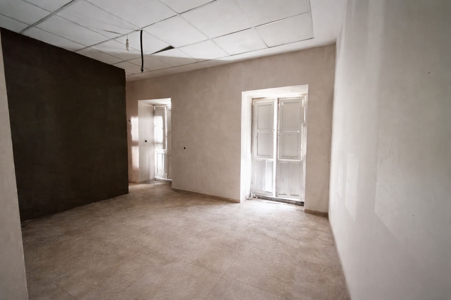 2 makuuhuone Paritalo myytävänä paikassa Alameda mukana uima-altaan - 190 000 € (Ref: 9651823)