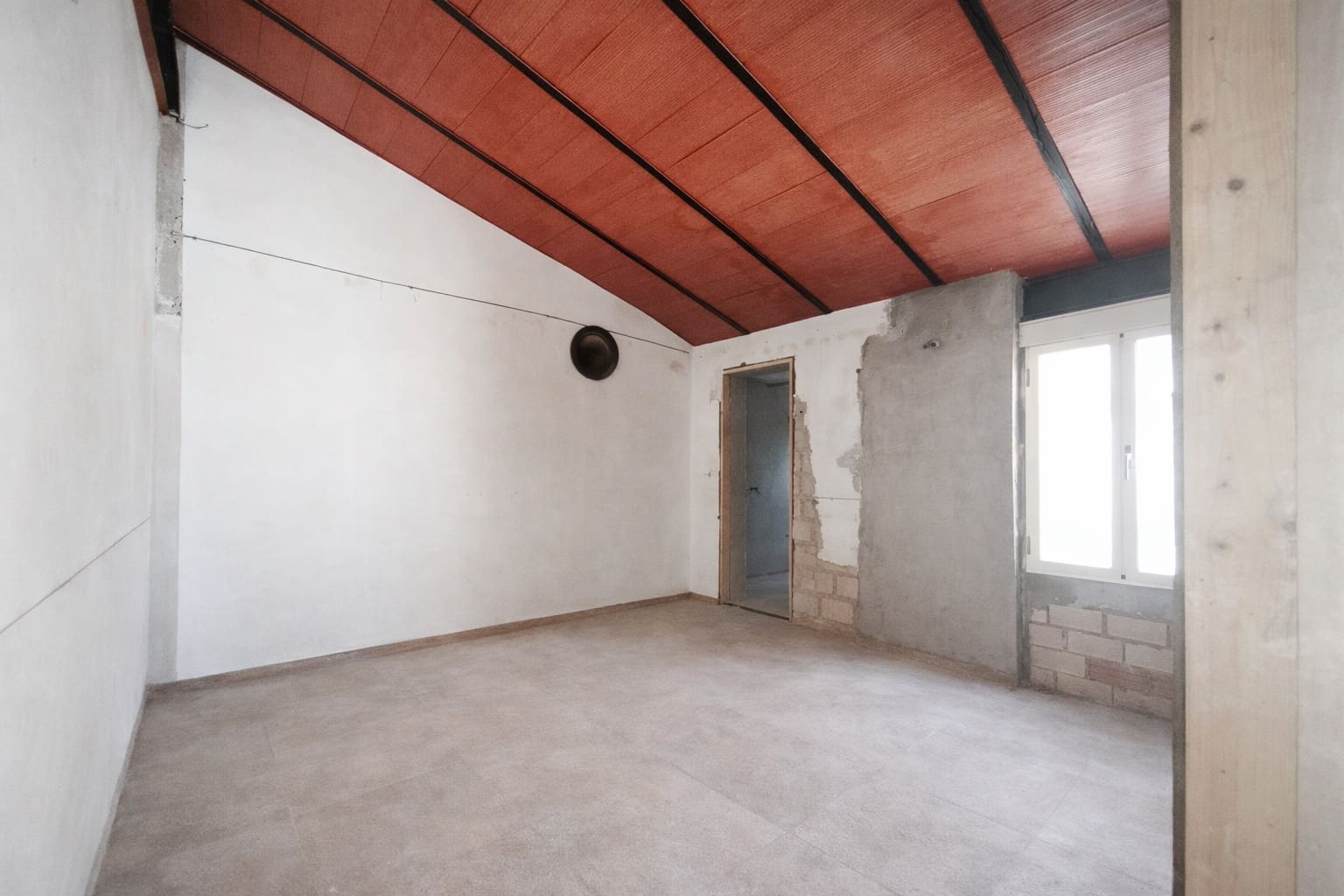 2 makuuhuone Paritalo myytävänä paikassa Alameda mukana uima-altaan - 190 000 € (Ref: 9651823)