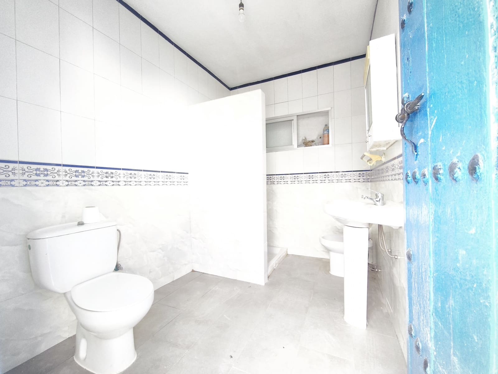 2 makuuhuone Paritalo myytävänä paikassa Alameda mukana uima-altaan - 190 000 € (Ref: 9651823)