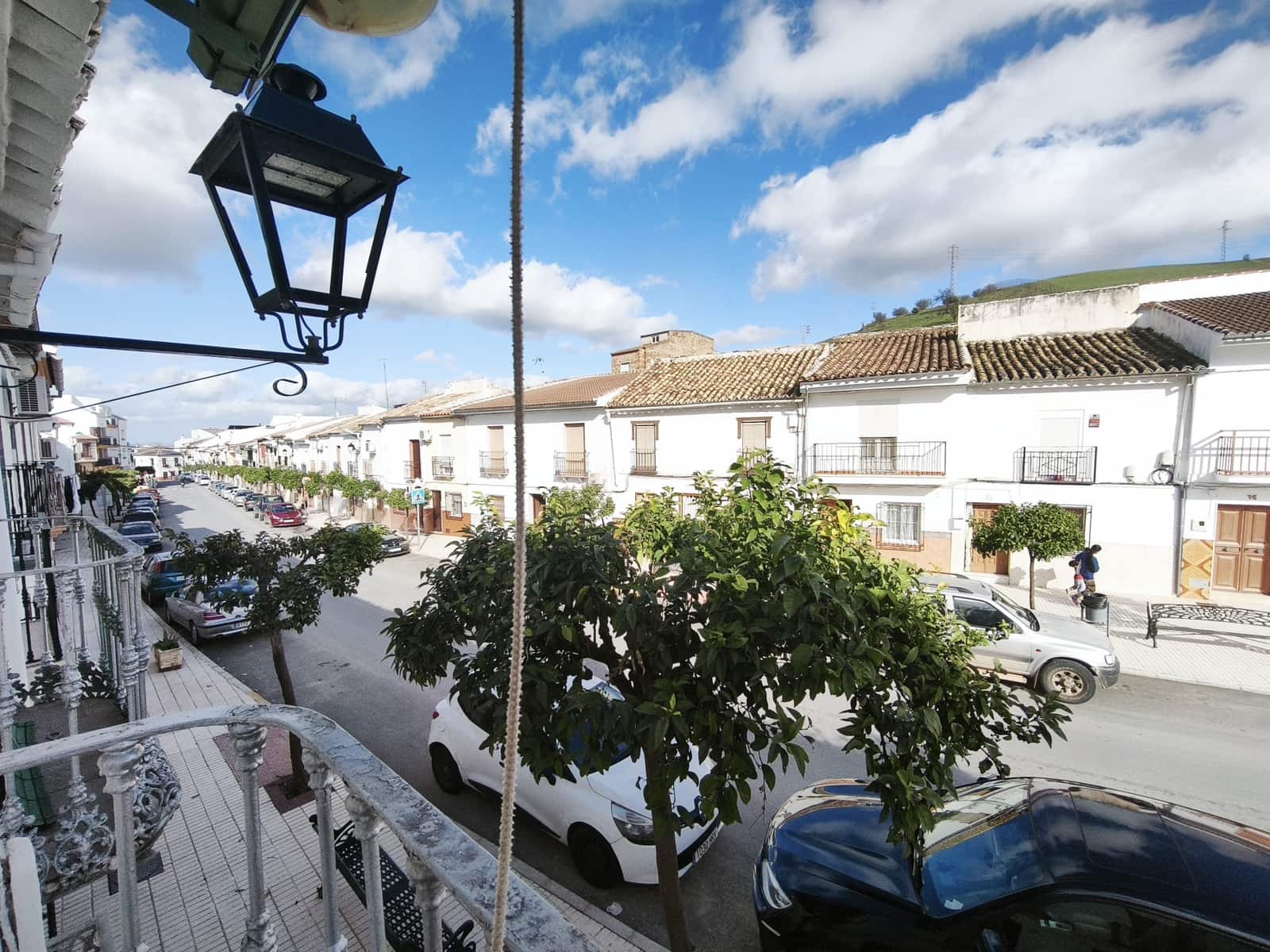 2 makuuhuone Paritalo myytävänä paikassa Alameda mukana uima-altaan - 190 000 € (Ref: 9651823)