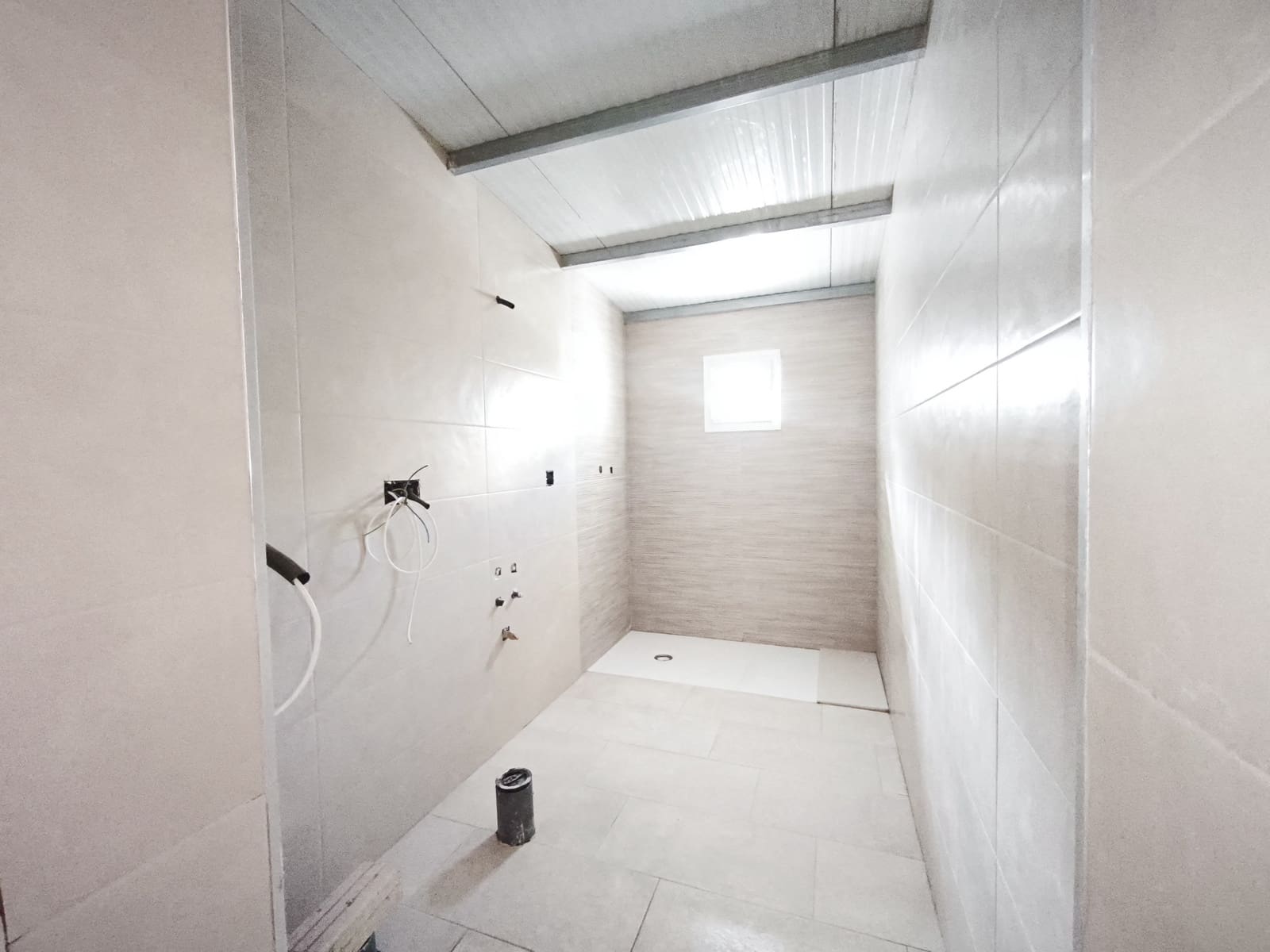 2 makuuhuone Paritalo myytävänä paikassa Alameda mukana uima-altaan - 190 000 € (Ref: 9651823)