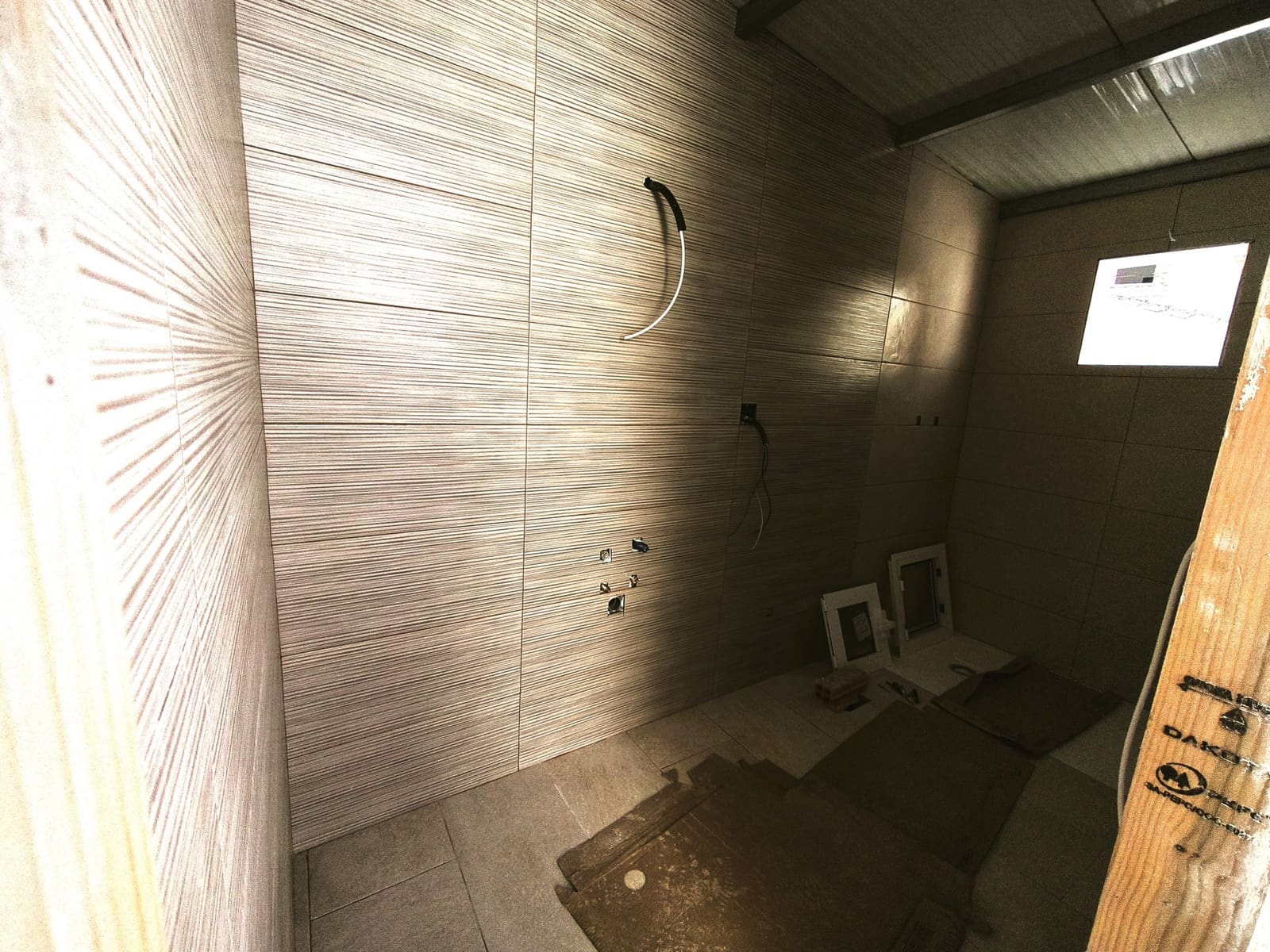 2 makuuhuone Paritalo myytävänä paikassa Alameda mukana uima-altaan - 190 000 € (Ref: 9651823)