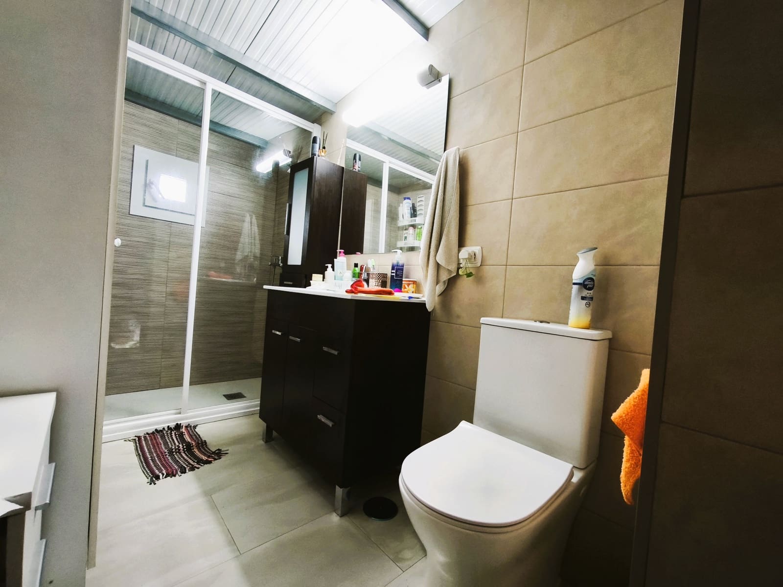 3 makuuhuone Paritalo myytävänä paikassa Alameda - 175 000 € (Ref: 9651824)