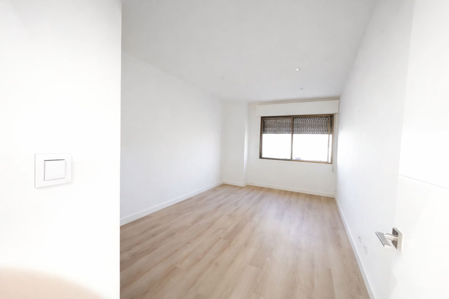 3 soverom Leilighet til salgs i Malaga by med garasje - € 920 000 (Ref: 9659276)