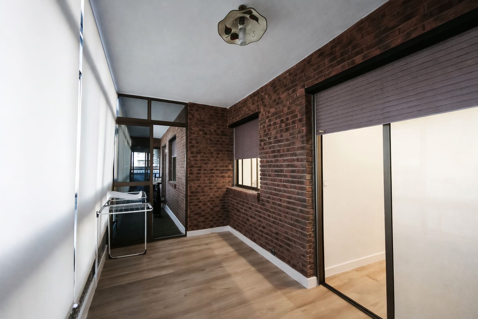 3 soverom Leilighet til salgs i Malaga by med garasje - € 920 000 (Ref: 9659276)