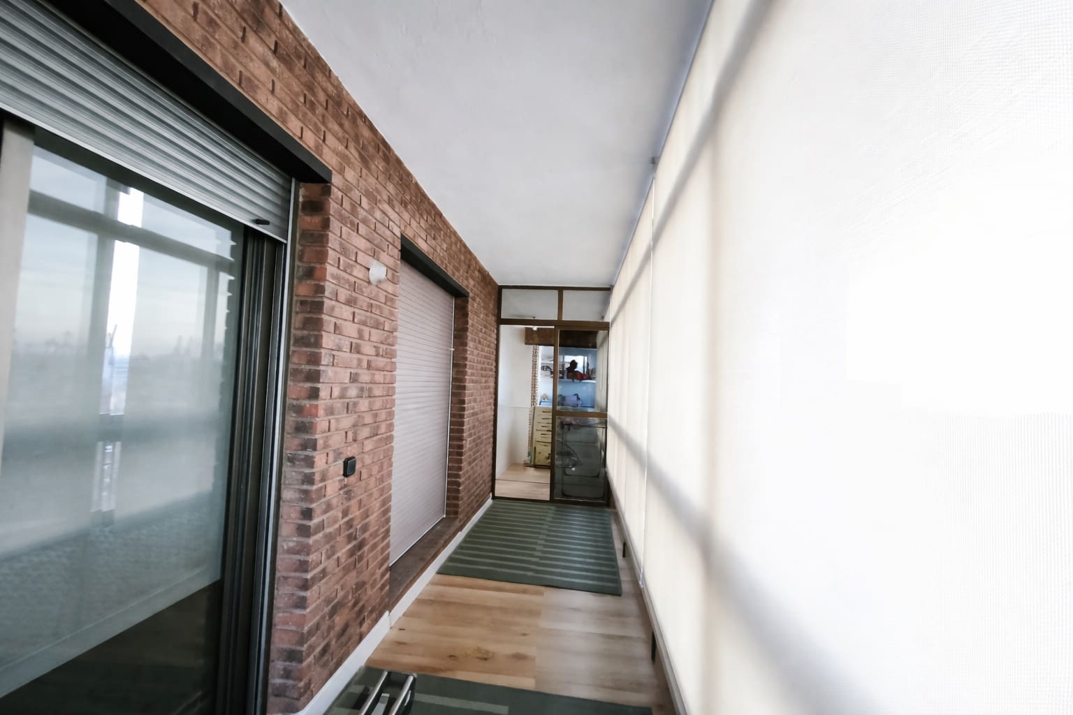 3 soverom Leilighet til salgs i Malaga by med garasje - € 920 000 (Ref: 9659276)