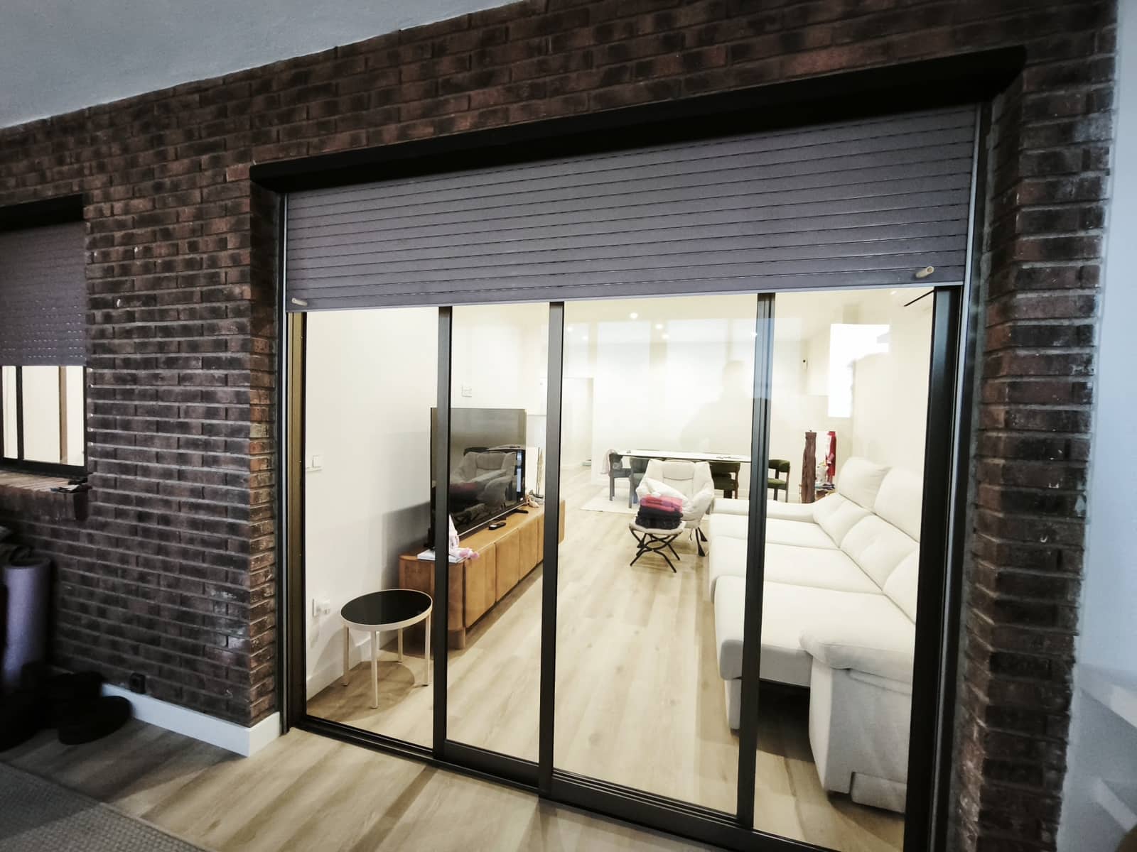 3 soverom Leilighet til salgs i Malaga by med garasje - € 920 000 (Ref: 9659276)