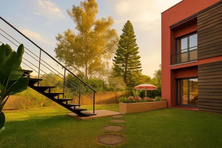 4 slaapkamer Villa te koop in Benahavis met zwembad garage - € 679.000 (Ref: 9659277)