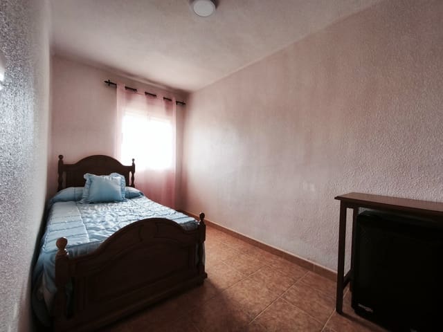 3 Zimmer Apartment zu verkaufen in Antequera - 82.000 € (Ref: 9666335)