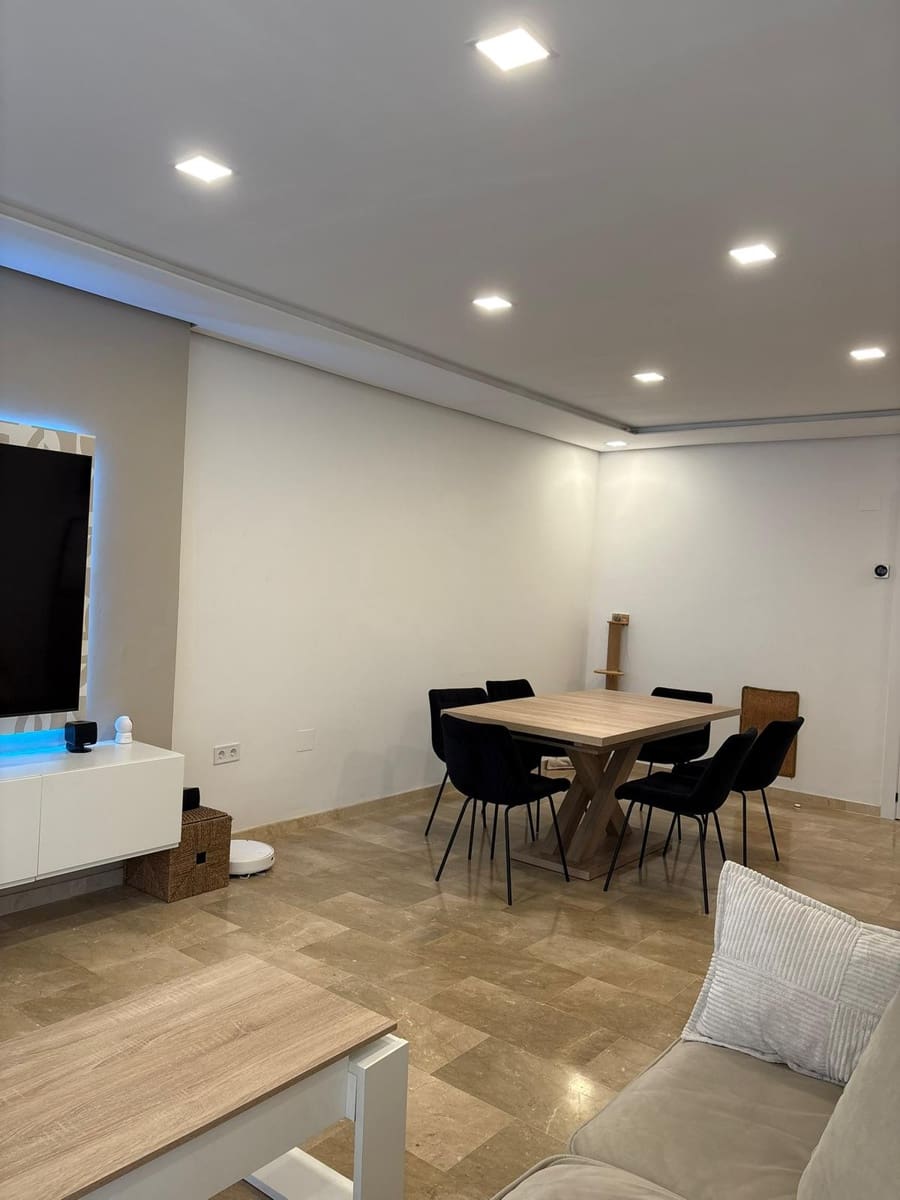 2 sypialnia Apartament na sprzedaż w Estepona z basenem garażem - 425 000 € (Ref: 9670356)