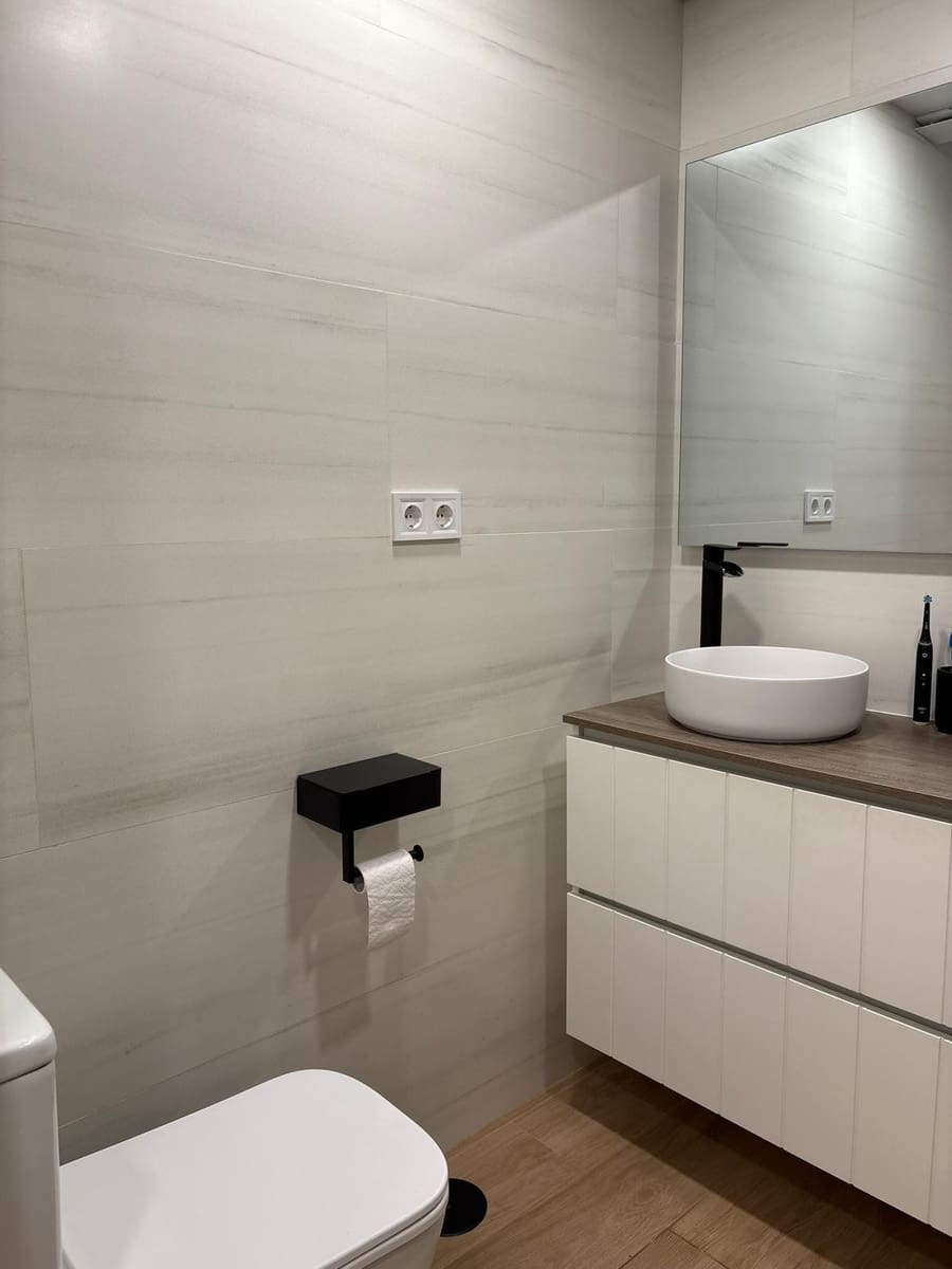 2 sypialnia Apartament na sprzedaż w Estepona z basenem garażem - 425 000 € (Ref: 9670356)