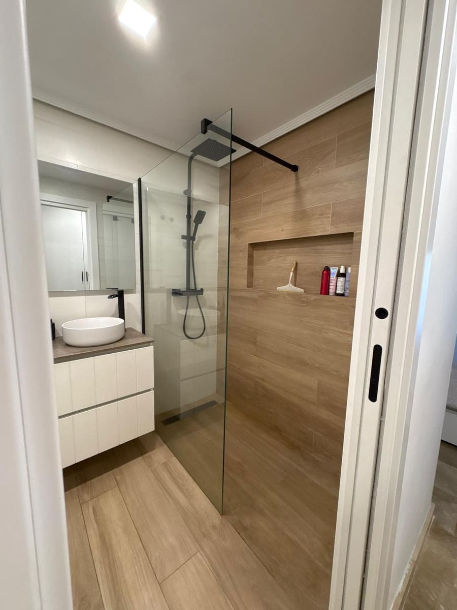 2 sypialnia Apartament na sprzedaż w Estepona z basenem garażem - 425 000 € (Ref: 9670356)