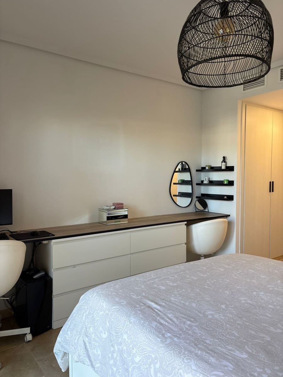 2 sypialnia Apartament na sprzedaż w Estepona z basenem garażem - 425 000 € (Ref: 9670356)