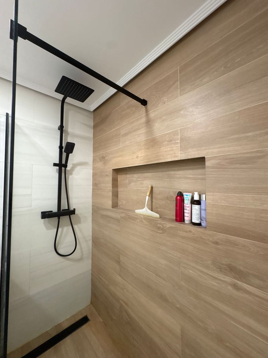 2 sypialnia Apartament na sprzedaż w Estepona z basenem garażem - 425 000 € (Ref: 9670356)