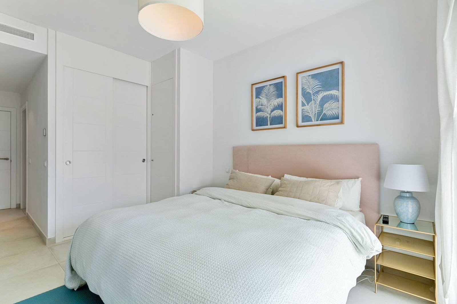 2 slaapkamer Appartement te koop in Estepona met zwembad garage - € 529.000 (Ref: 9670358)