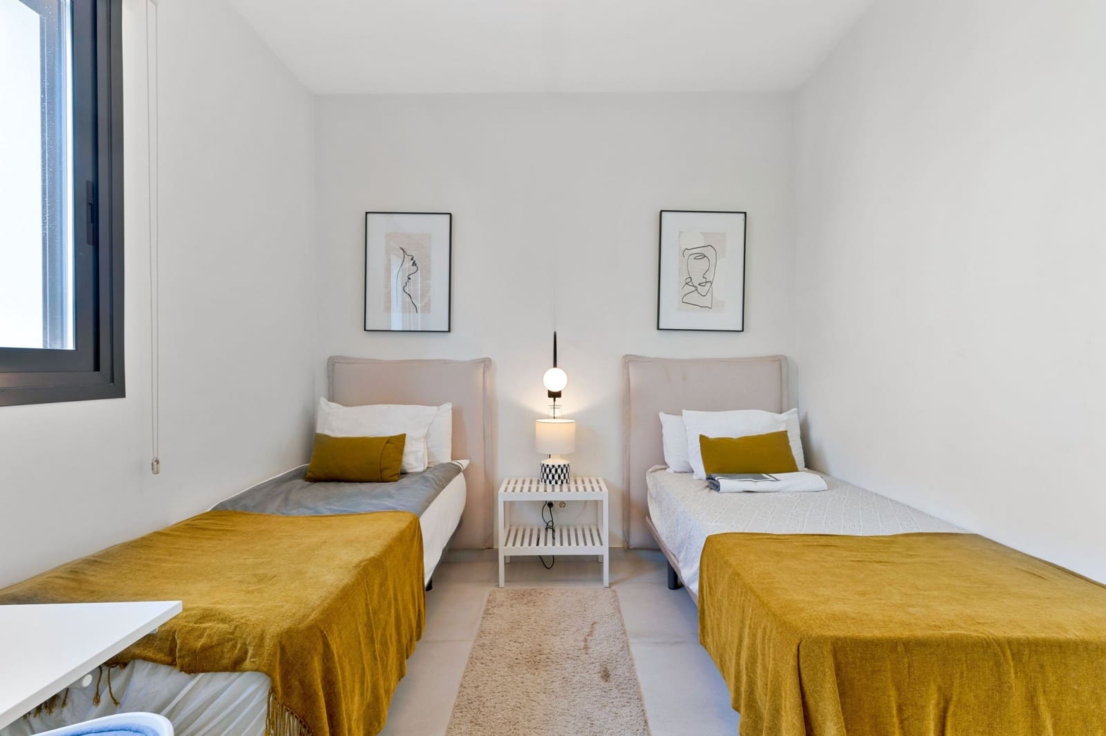 2 slaapkamer Appartement te koop in Estepona met zwembad garage - € 529.000 (Ref: 9670358)