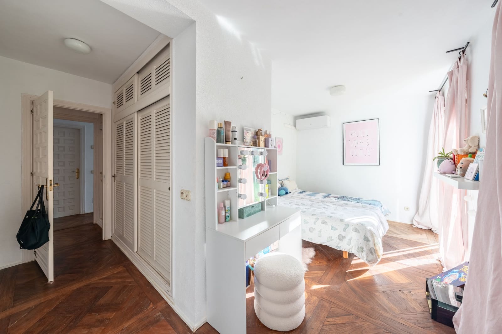 4 soveværelse Villa til salg i Atalaya-Isdabe med swimmingpool garage - € 1.495.000 (Ref: 9670360)