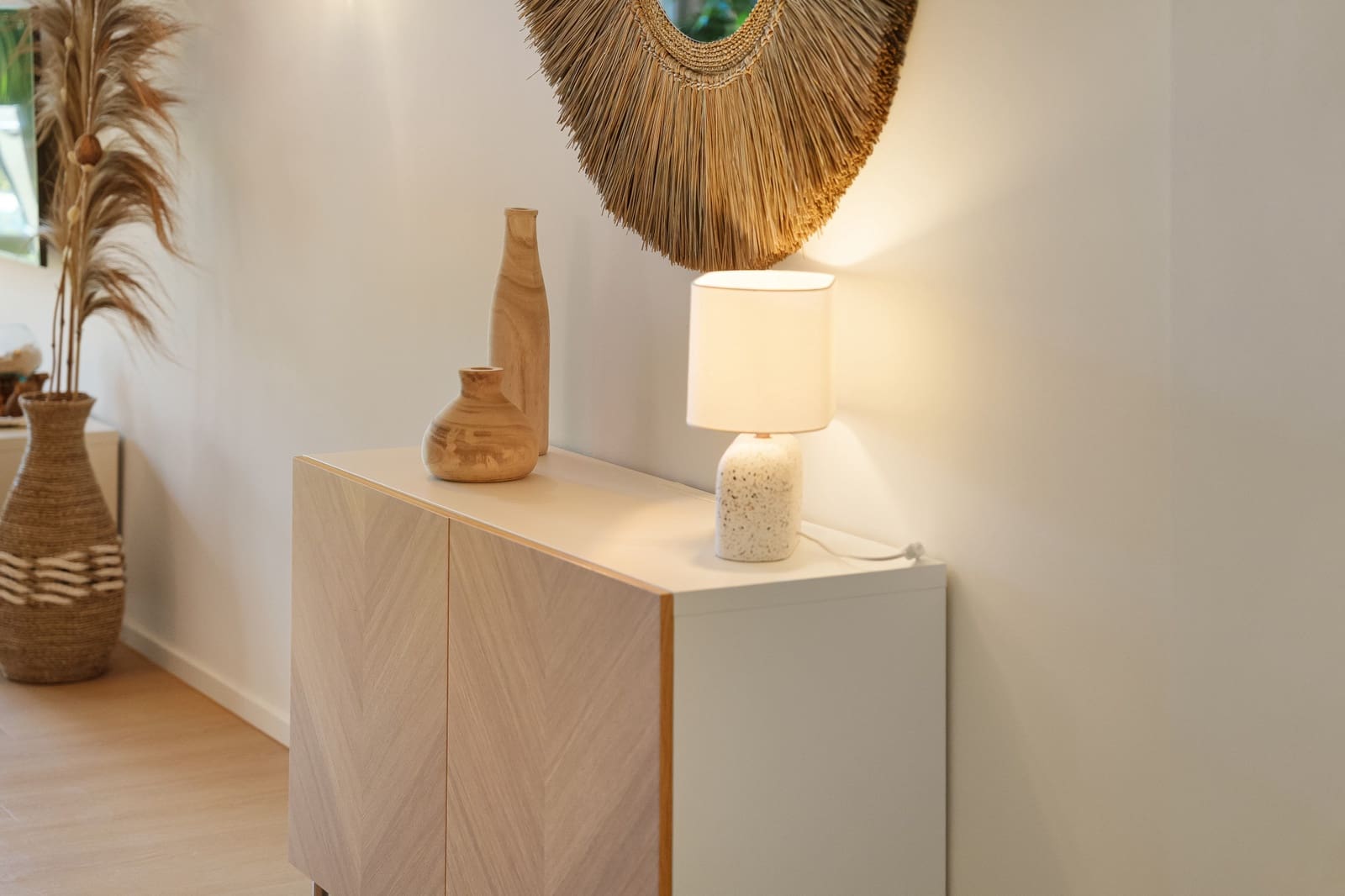 2 quarto Apartamento para venda em Buenas Noches com piscina garagem - 449 000 € (Ref: 9670361)