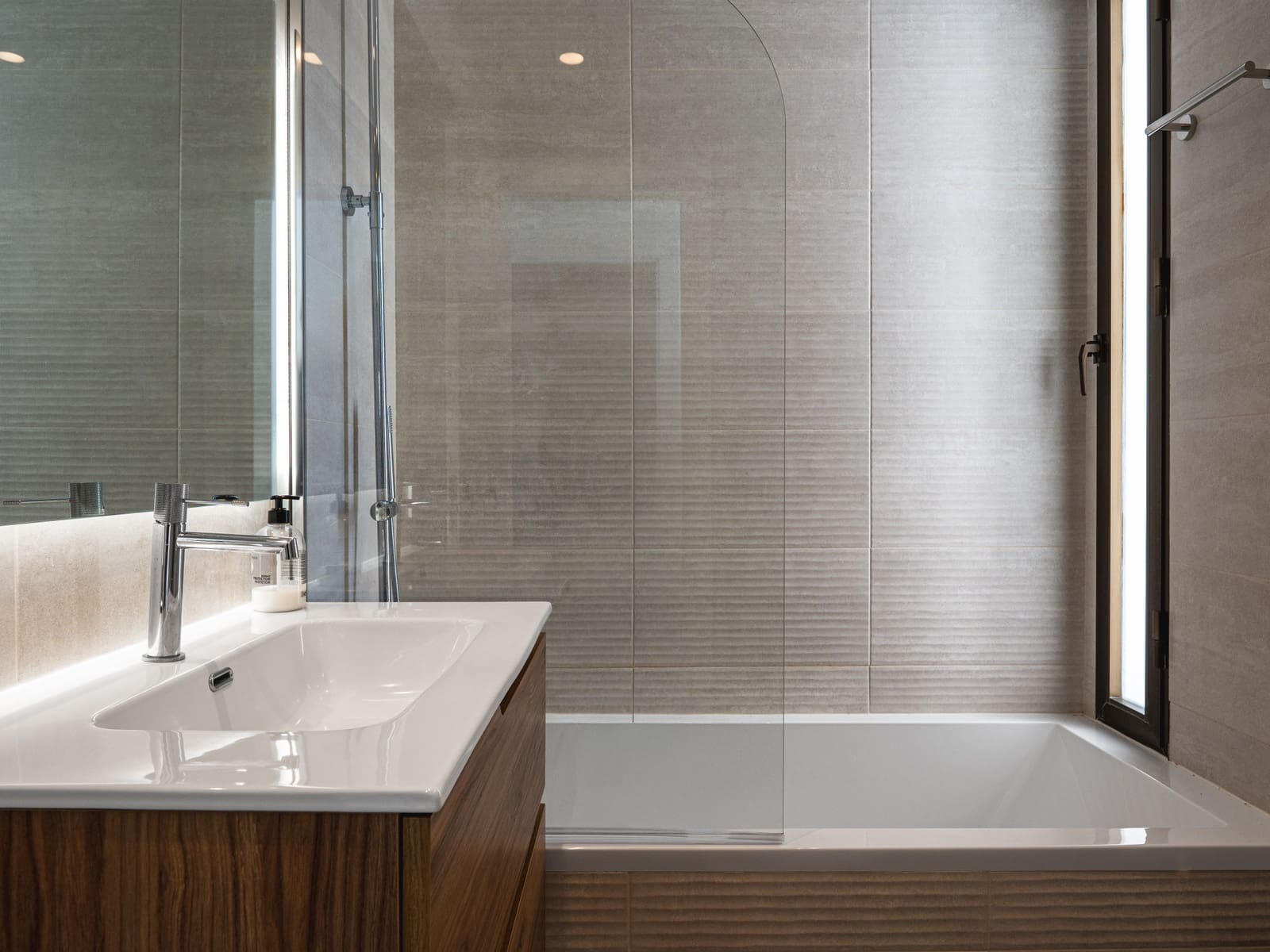 3 soveværelse Penthouse til salg i Marbella med swimmingpool garage - € 725.000 (Ref: 9670364)