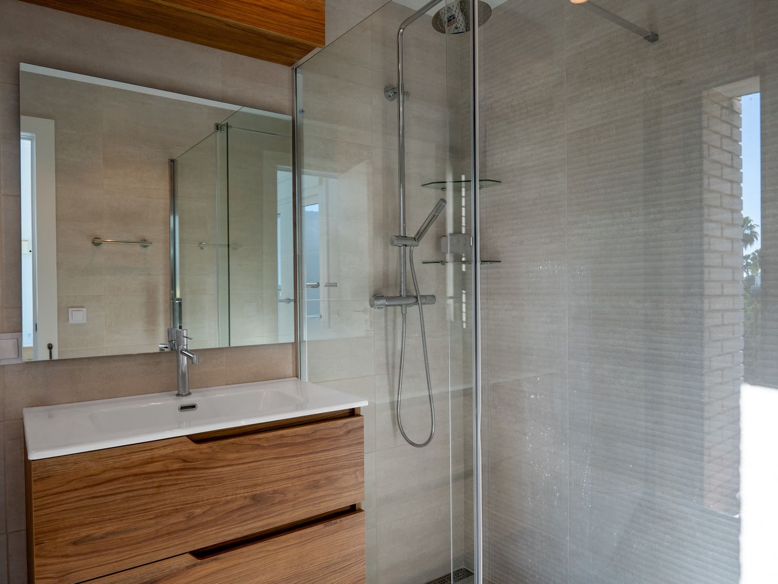 3 soveværelse Penthouse til salg i Marbella med swimmingpool garage - € 725.000 (Ref: 9670364)