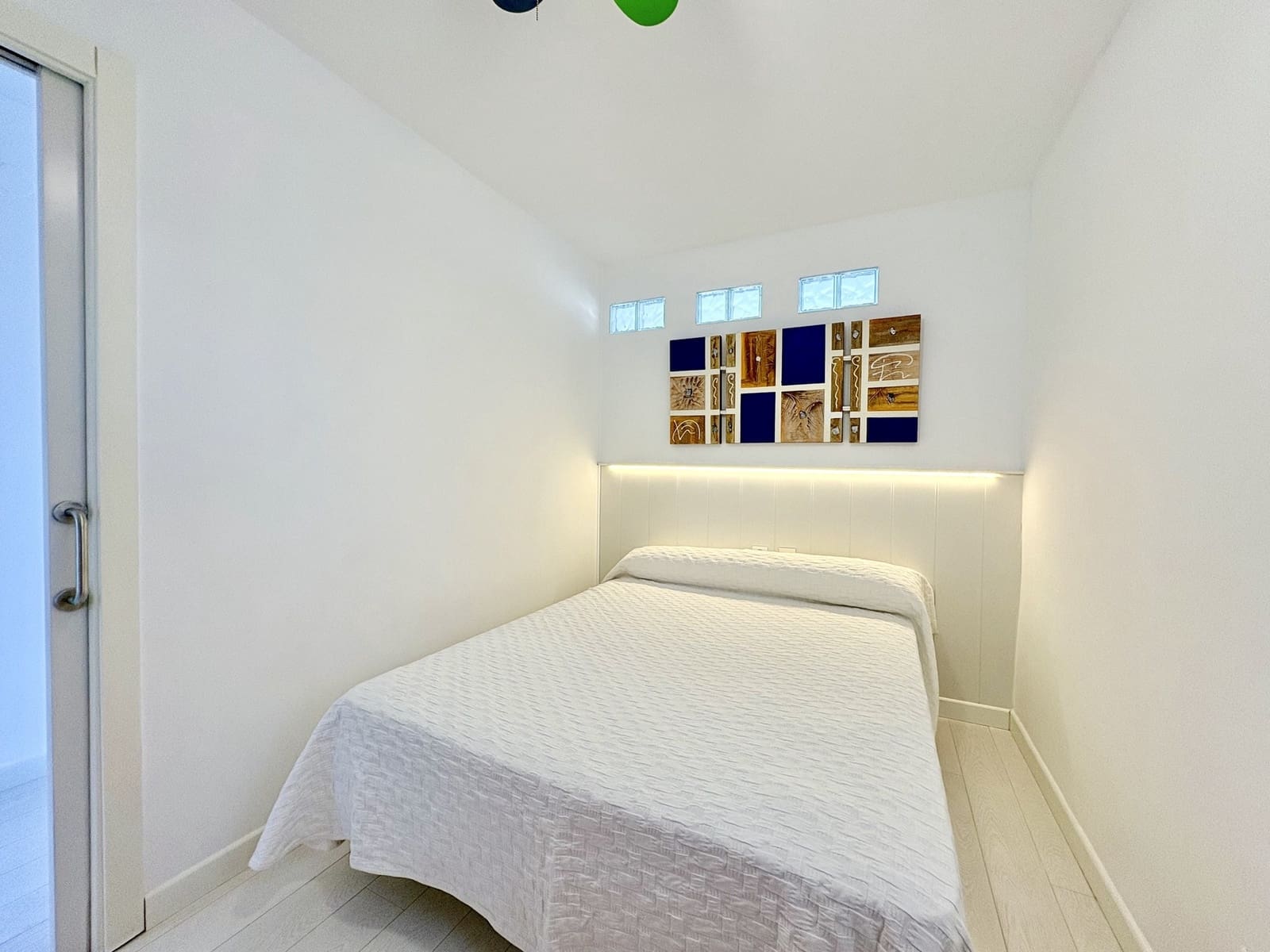 2 camera da letto Appartamento in vendita in Calahonda con piscina garage - 289.000 € (Rif: 9677117)