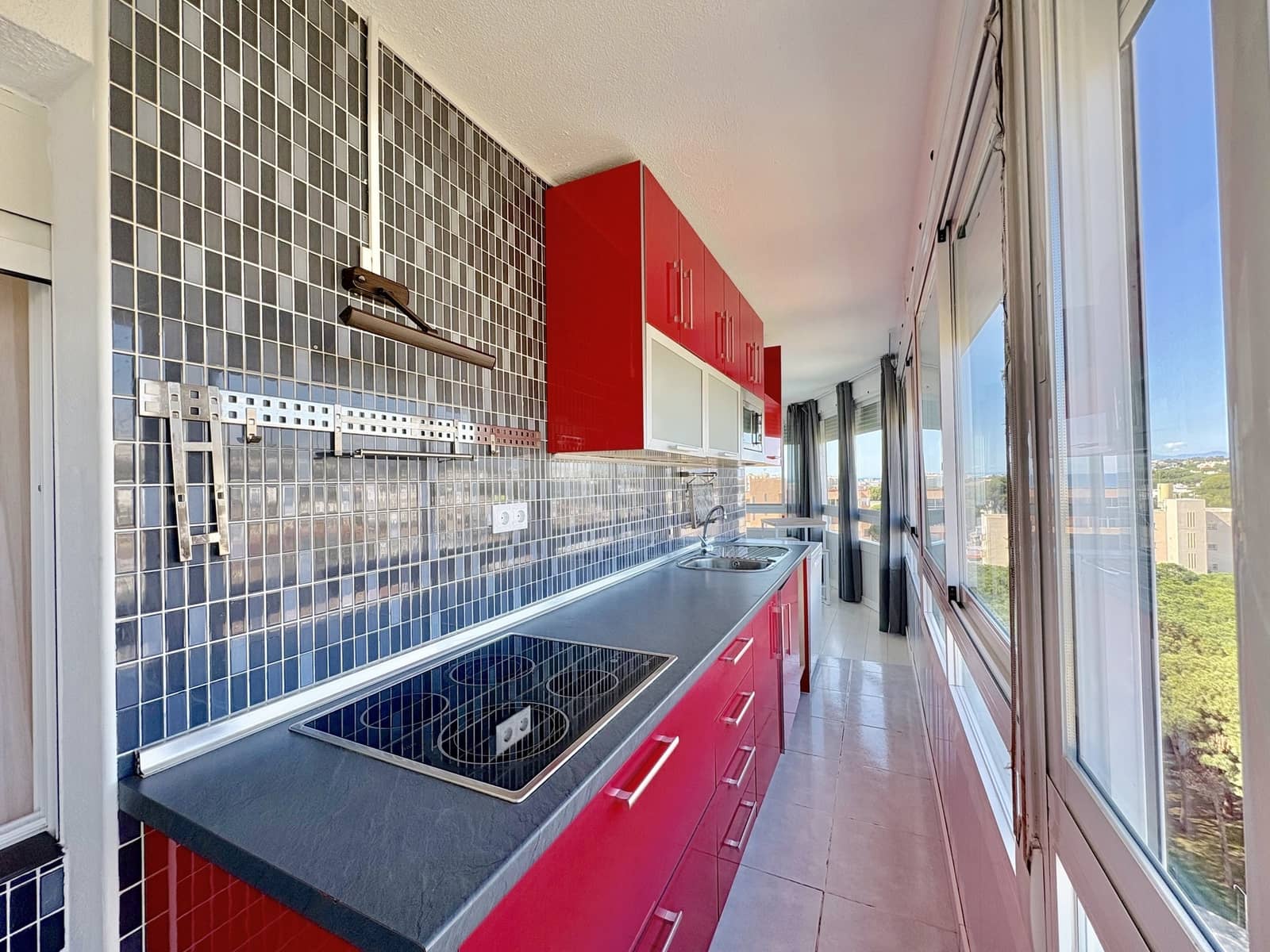 2 camera da letto Appartamento in vendita in Calahonda con piscina garage - 289.000 € (Rif: 9677117)