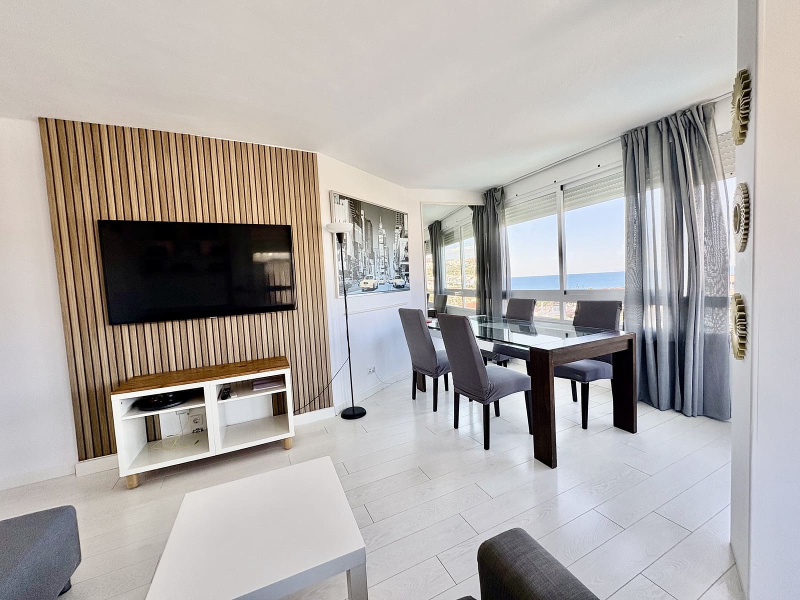 2 bedroom Apartment for sale in Calahonda with pool garage - € 315,000 (Ref: 9677117)