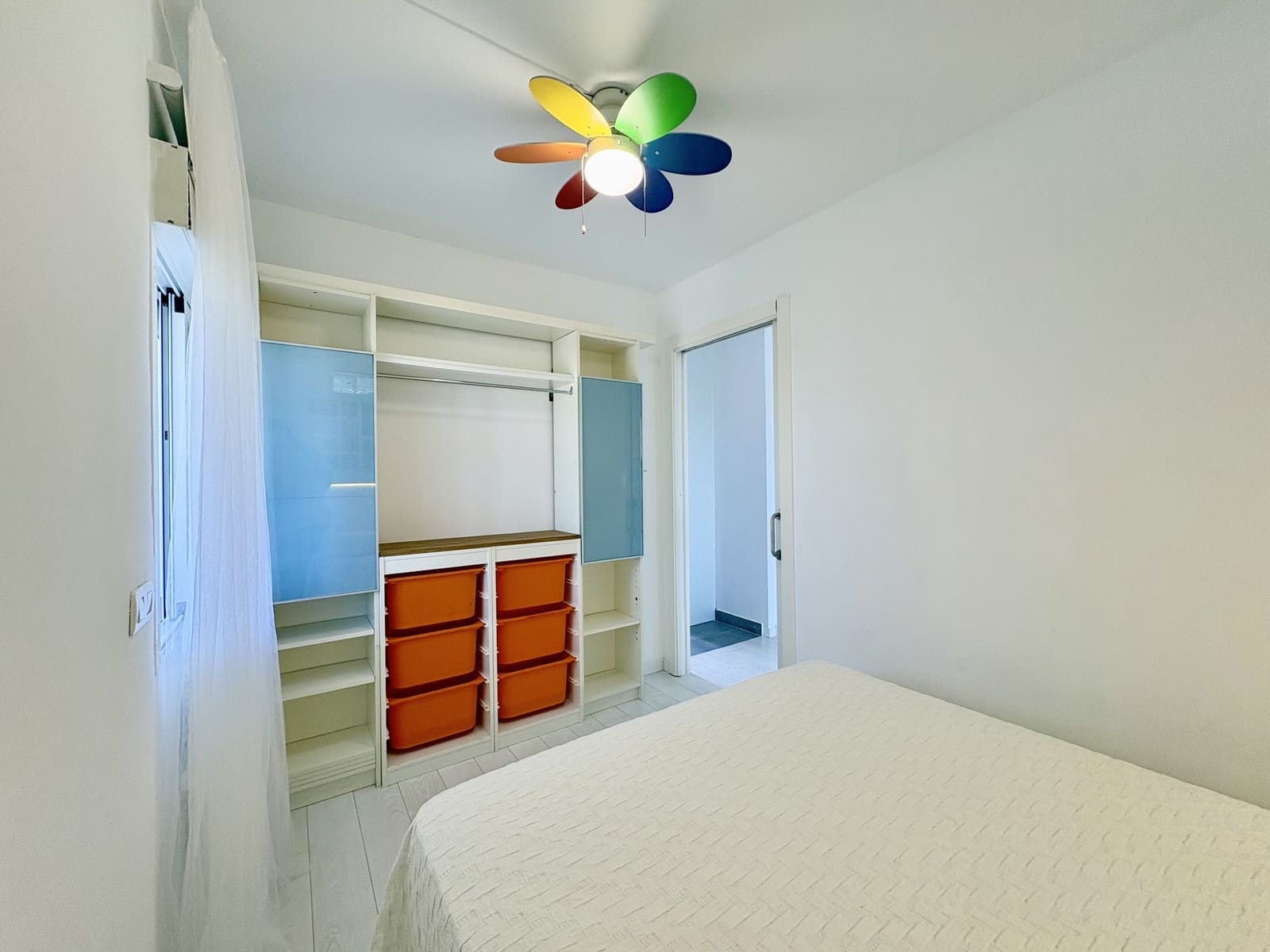 2 bedroom Apartment for sale in Calahonda with pool garage - € 315,000 (Ref: 9677117)