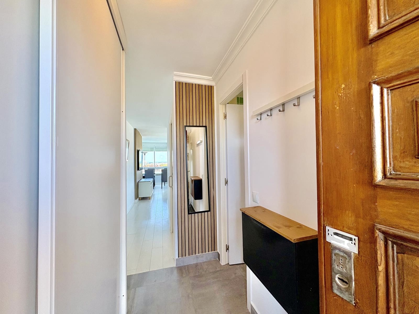 2 bedroom Apartment for sale in Calahonda with pool garage - € 315,000 (Ref: 9677117)