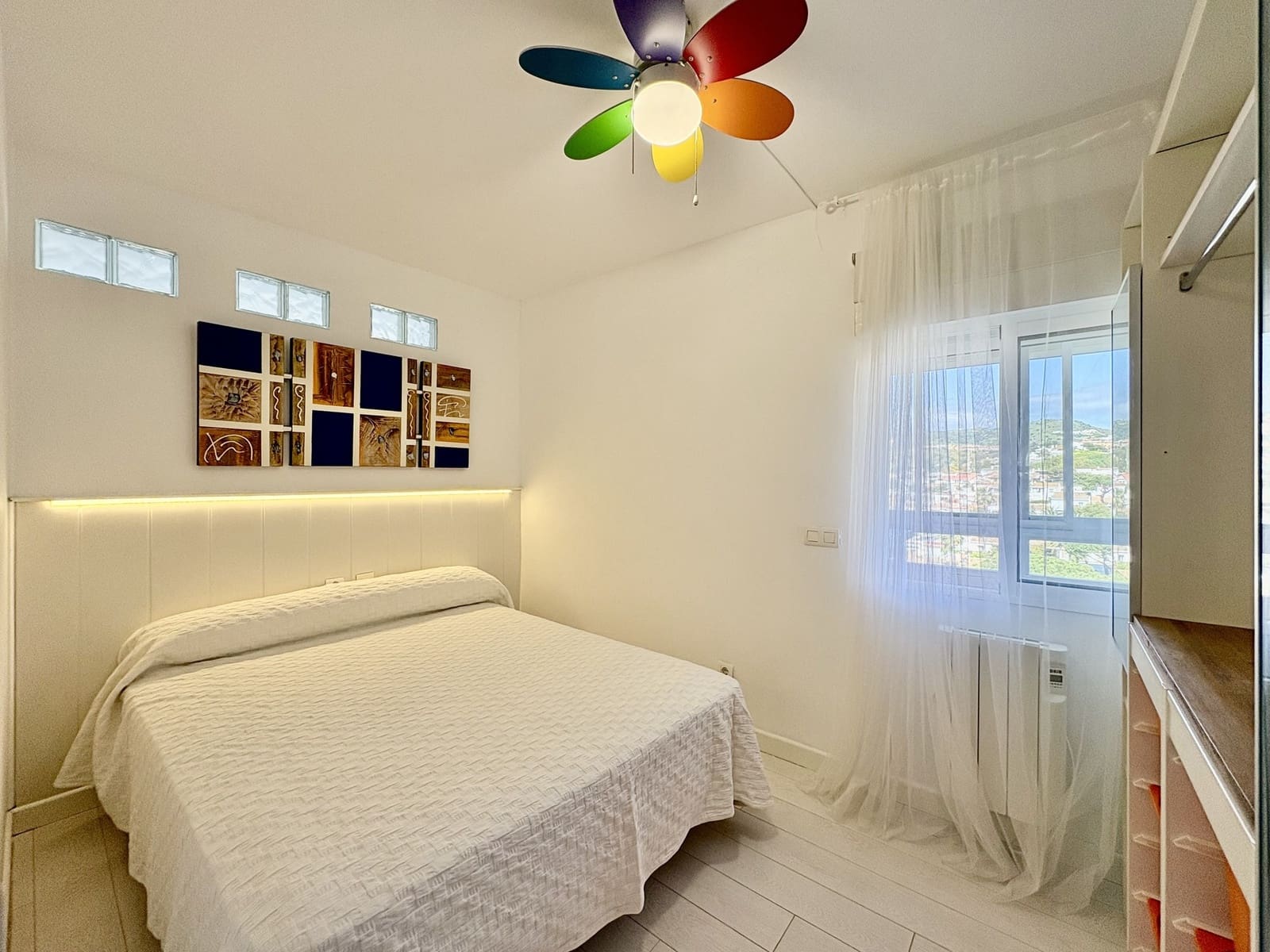 2 bedroom Apartment for sale in Calahonda with pool garage - € 315,000 (Ref: 9677117)