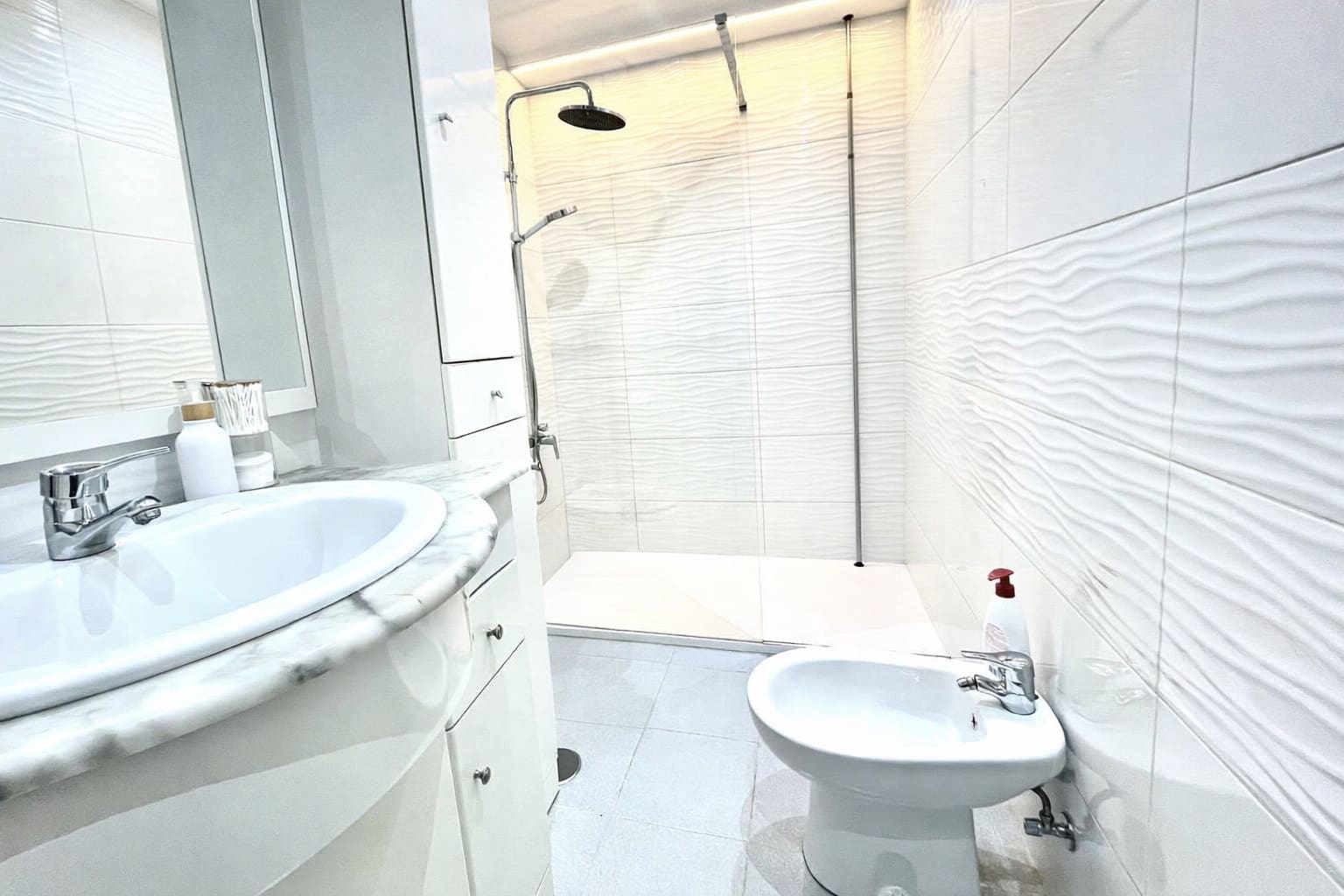 2 Zimmer Apartment zu verkaufen in Marbella - 293.000 € (Ref: 9686305)