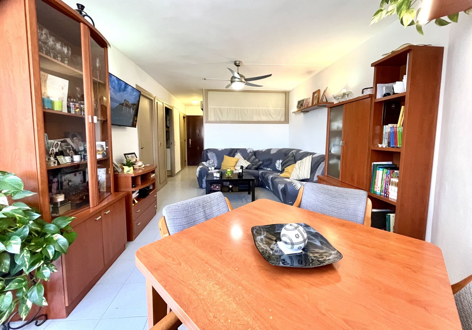 2 Zimmer Apartment zu verkaufen in Marbella - 293.000 € (Ref: 9686305)