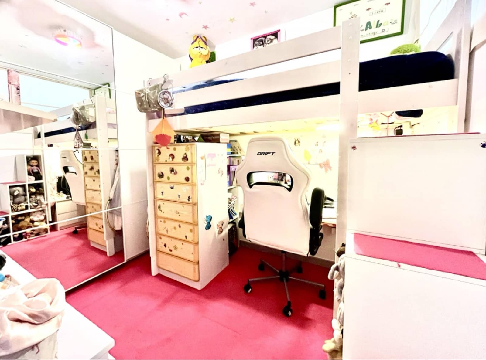 2 Zimmer Apartment zu verkaufen in Marbella - 293.000 € (Ref: 9686305)