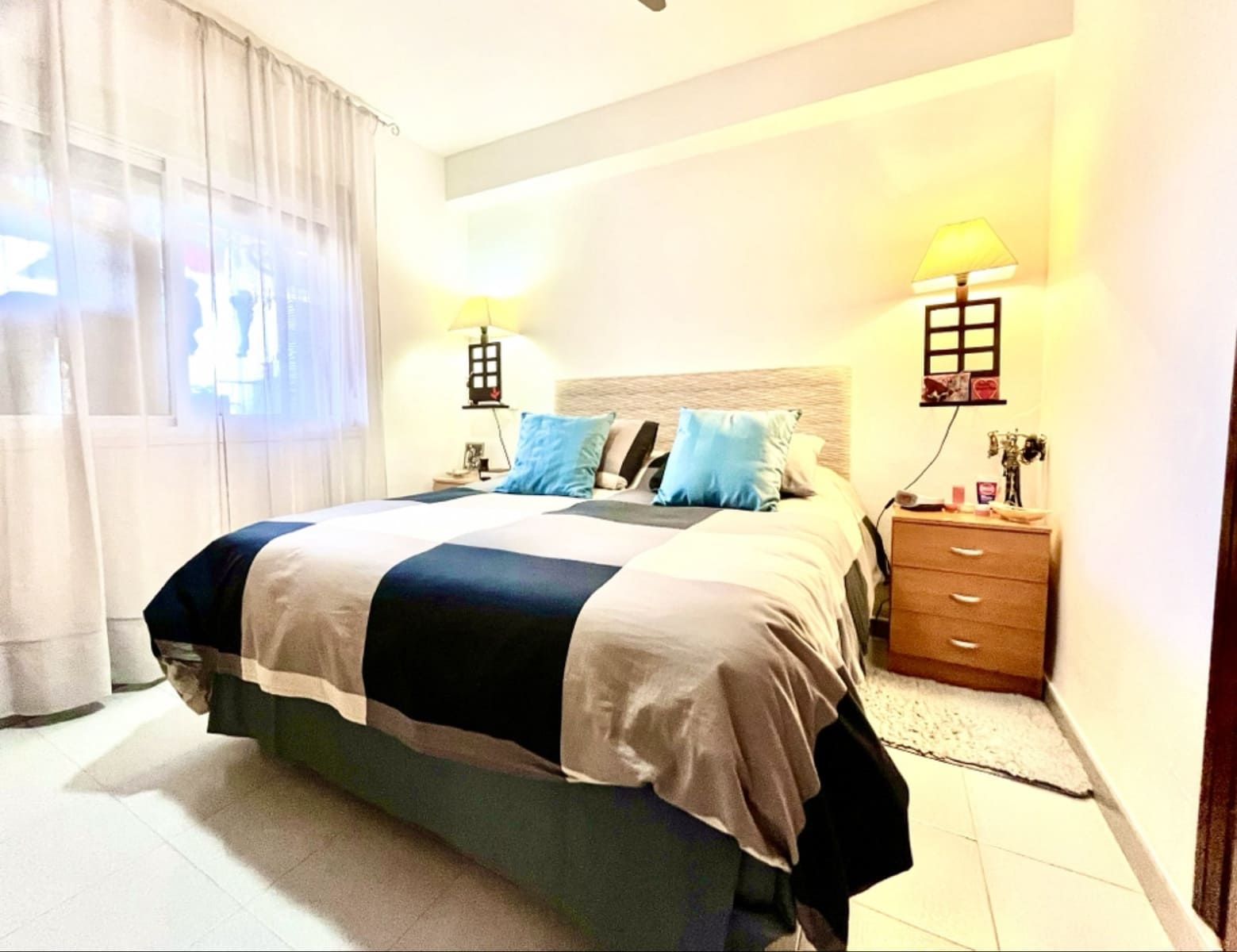 2 Zimmer Apartment zu verkaufen in Marbella - 293.000 € (Ref: 9686305)