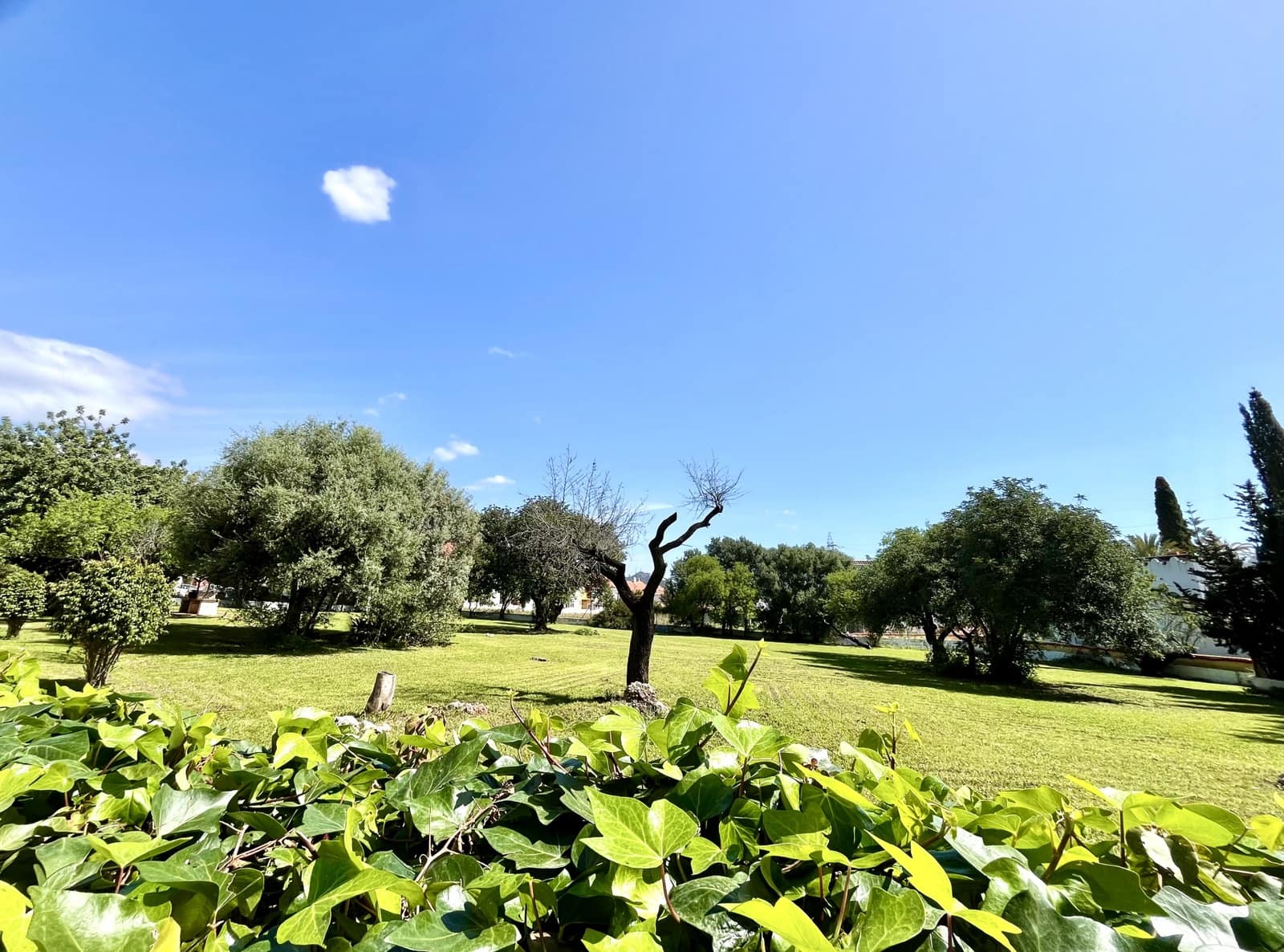 2 Zimmer Apartment zu verkaufen in Marbella - 293.000 € (Ref: 9686305)