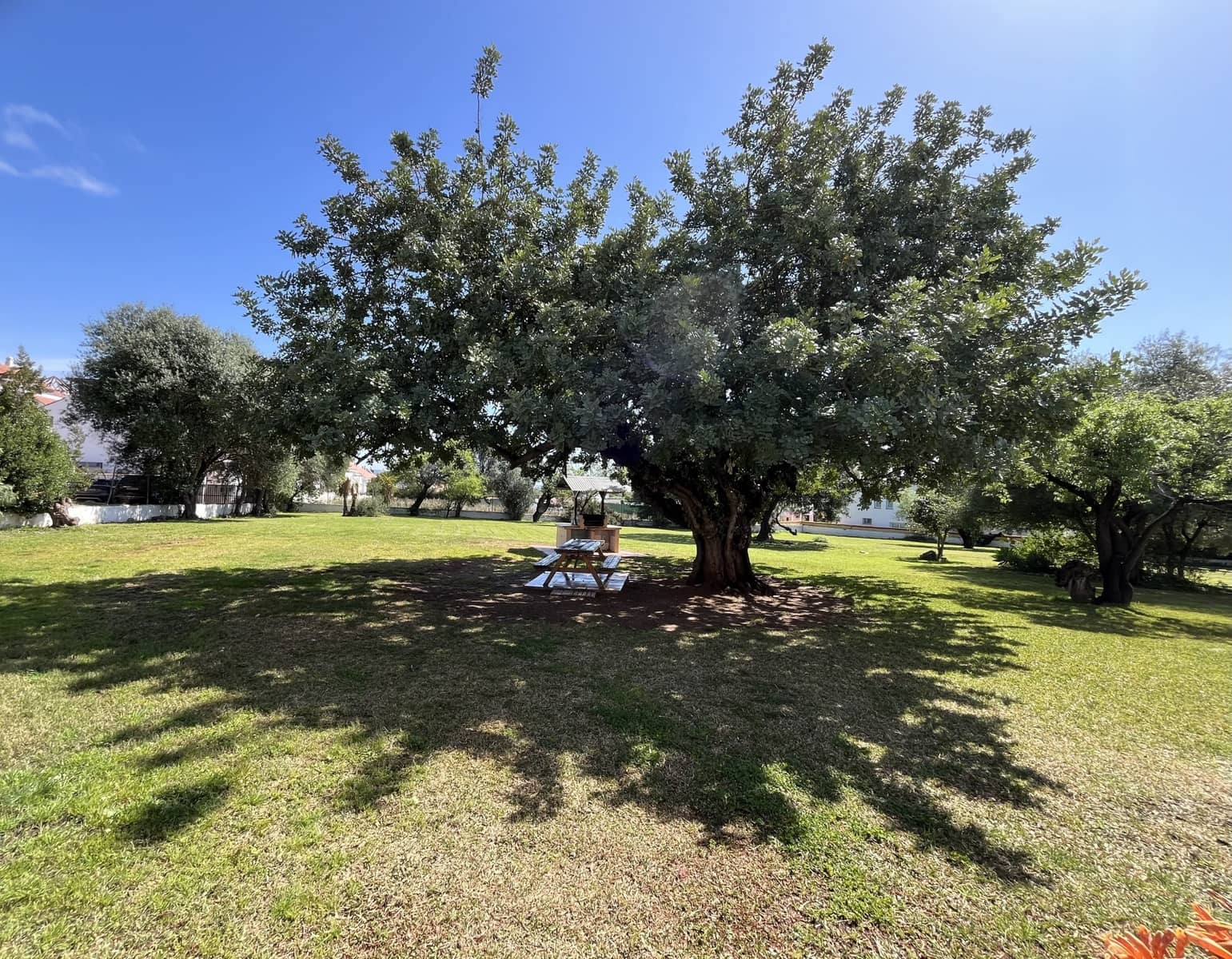 2 Zimmer Apartment zu verkaufen in Marbella - 293.000 € (Ref: 9686305)