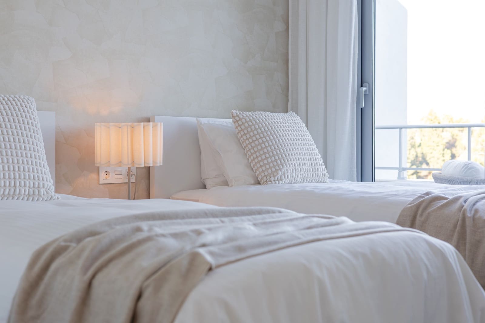 3 camera da letto Attico in vendita in El Chaparral con piscina garage - 795.000 € (Rif: 9690477)