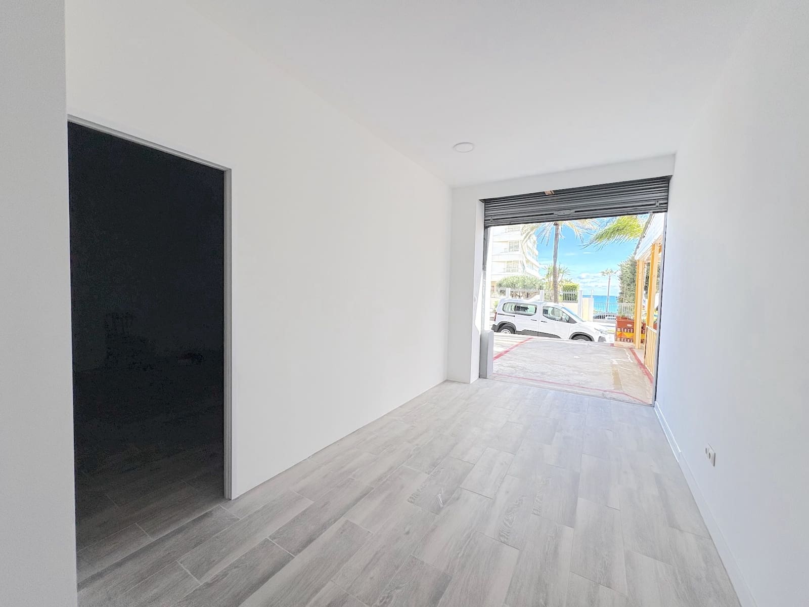 Commercieel te koop in Benalmadena - € 199.000 (Ref: 9690478)