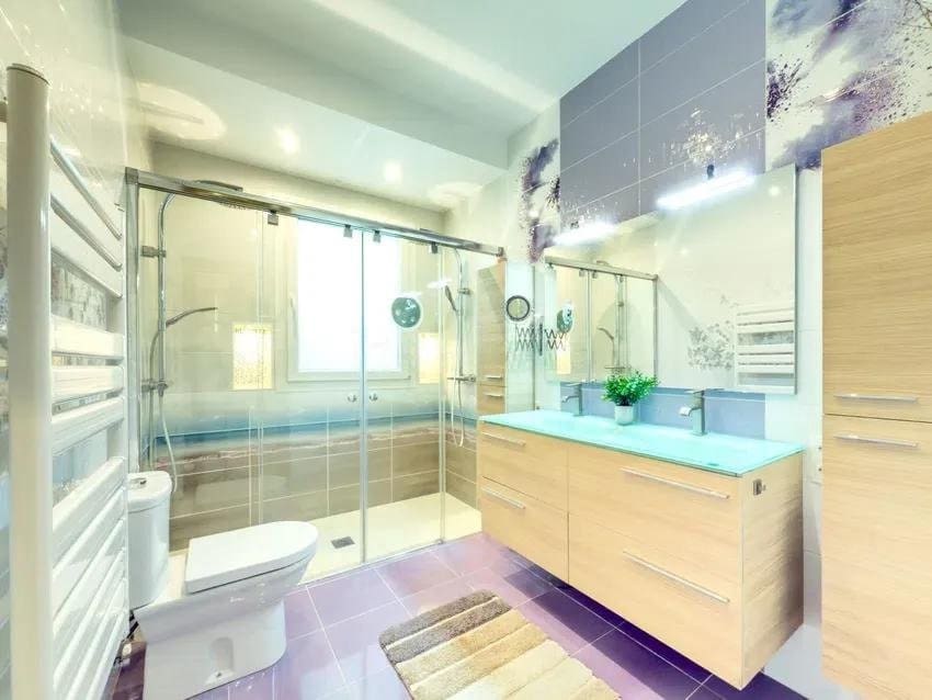 4 bedroom Villa for sale in Istan with pool garage - € 999,000 (Ref: 9695239)