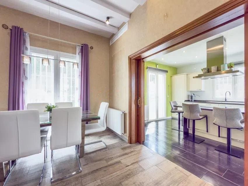 4 bedroom Villa for sale in Istan with pool garage - € 999,000 (Ref: 9695239)