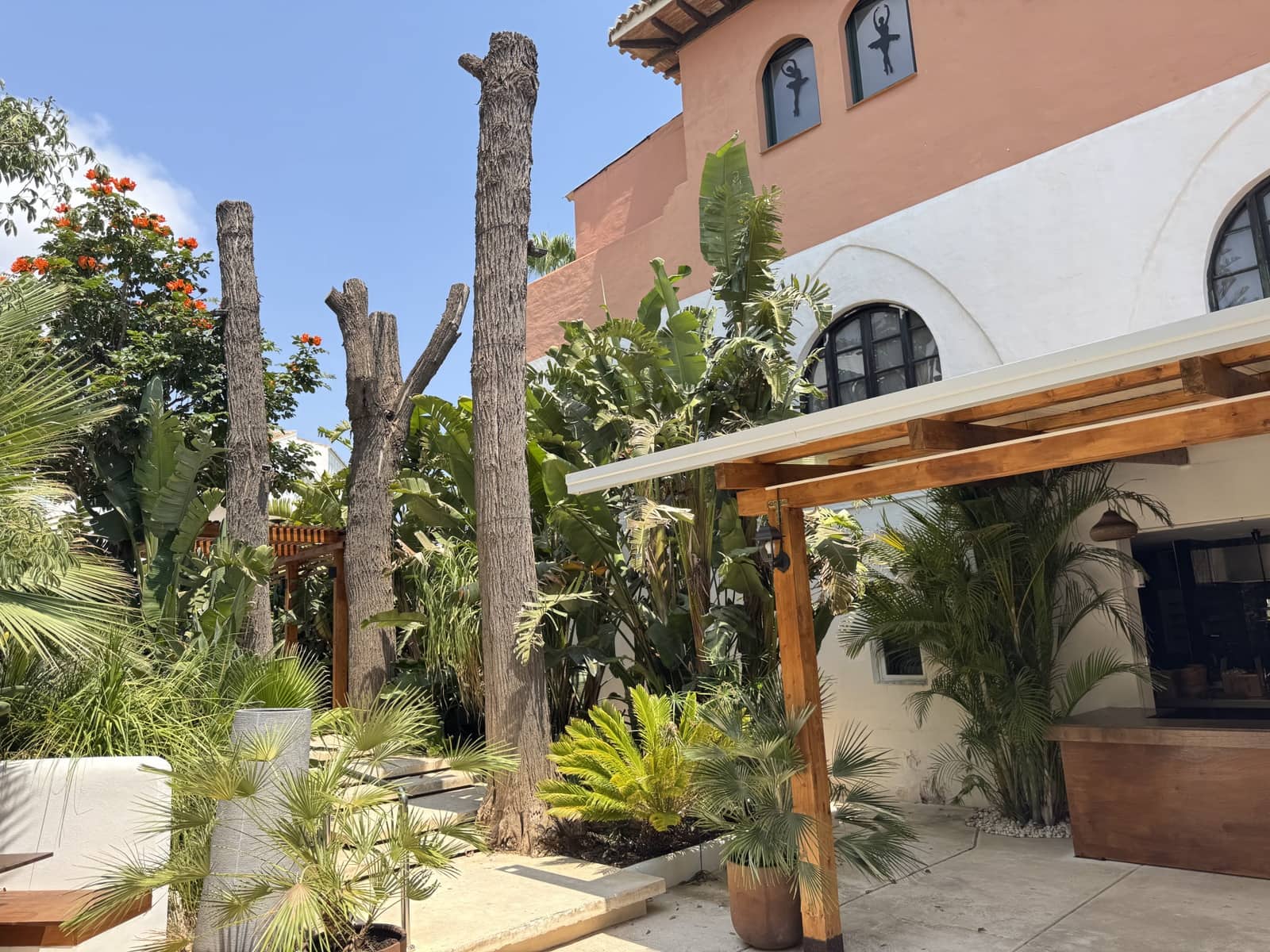 Commerciale in vendita in Calahonda - 349.000 € (Rif: 9701519)
