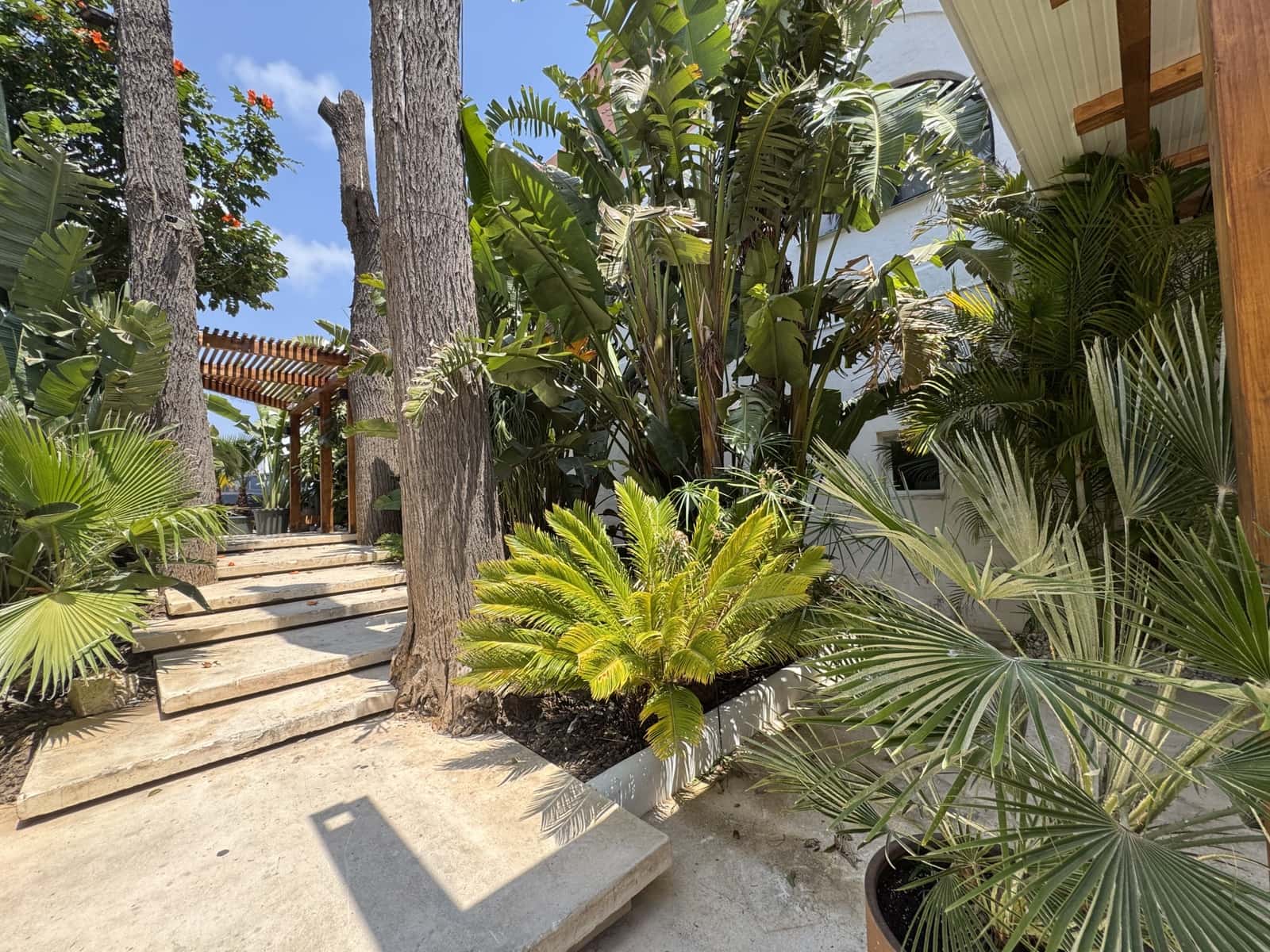 Commerciale in vendita in Calahonda - 349.000 € (Rif: 9701519)