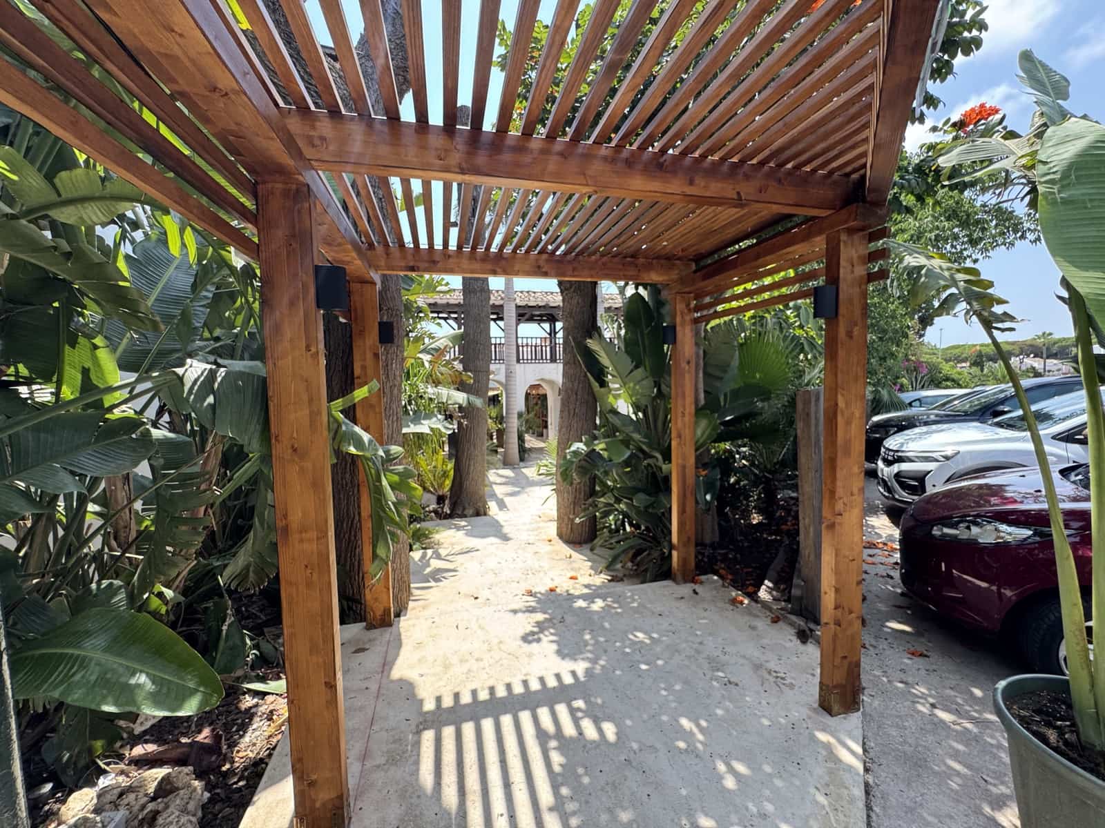 Commerciale in vendita in Calahonda - 349.000 € (Rif: 9701519)